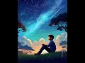Download Lagu Hamari Adhuri Kahani | Original Heart-touching Hindi Song | 