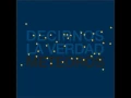 Decirnos La Verdad - Meteoros