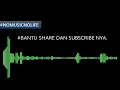 Download Lagu RACLAW X YOGIE LAE DJ