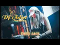 Download Lagu TIADA LAGI REMIX FUNKOT