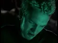 Alice In Chains - Grind (Official HD Video)