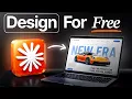 5 Ways to ACTUALLY Build Beautiful Websites Using Claude for FREE