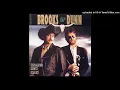 Brooks & Dunn - Brand New Man