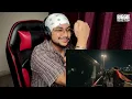 Raga x Siyaahi x izer x Akbr x RAKHT - FILAM - Reaction (Official Video) | NO FORMULA MIXTAPE|Biggie