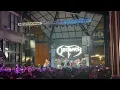Obituary - Slowly We Rot Live at Maryland Deathfest 2022