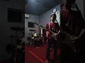 Download Lagu Starlite - story in my heart cover (leave a memories)
