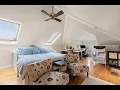 224 N Beacon St Watertown MA 02472 - Condo