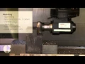 Download Lagu Gisstec Angle Head GA-X40 Application Face Milling
