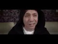 Nicolae Guta - Alerg pentru o paine [Videoclip Oficial] 2022