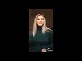 Download Lagu Dj Kantik - Kul | Kul Dance ( 3 Million Listeners Dance Videos ) Top World List 38 Download Lagu Dj Kantik - Kul | Kul Dance ( 3 Million Listeners Dance Videos ) Top World List 38