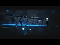 SpeedCode StaffChat