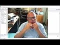 DB 5 1 - Creating the College Database and its Tables