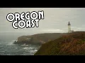 Oregon Coast Road Trip The Ultimate Highway 101 Drive Food Views Stops