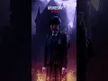 Download Lagu fanmade Netflix Wednesday Soundtrack - One Step Closer 🎃🕷⚰️  #halloweenvibes #wednesday #dracula2000