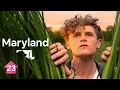 Download Lagu I Visited 50 States in 50 Days - Day 23
