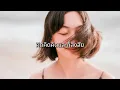 อาหมวยหาย - THE TOYS (เนื้อเพลง)