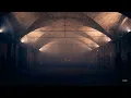 DOCKLANDS 🏭 Liverpool Warehouse Tech House Mix 2026 | Lyper Selects