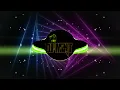 Download Lagu dj cinta sampai mati remix full bass | dj cinta sampai mati tiktok 2022