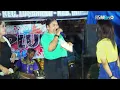 Download Lagu Kejeme cinta Voc. Erika | OBROG ONLINE SATRIA MUDA ONE | Part 2