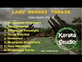 Download Lagu ALBUM Lagu TORAJA Yobel Singers