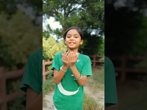 14 Aug k Shaheedo ko Salam #shorts #pakistan #india #viral #14august #indpendenceday