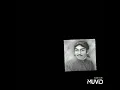 Download Lagu ONTRAN-ONTRAN PALEMBANG.PAGER MANGAN TANDURAN.SERI SECH JANGKUNG NGROMBANG.KETOPRAK.SENI TUTUR BB