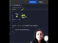 Tricky Java Interview Question with Explanation PART-2 Predict the Output in Java