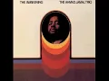 Ahmad Jamal - Dolphin Dance