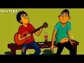Download Lagu Viral Lagu Lama Tapsel Madina Topak Galunggung