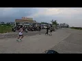 Download Lagu MOTORAN SORE KELILING KOTA PODOMORO TENJO TERBARU 