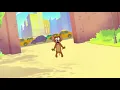 Download Lagu Tom and Jerry in New York intro