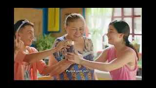 he s into her ep 1 hate at first sight part 1 donbelle