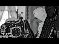 Download Lagu LAGU GAYO IPAK ( ANAK PEREMPUAN )
