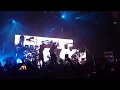 Architects - Curse  (Live DEBUT Toronto, ON 05/02/2024)