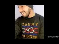 Lavi tibbi Live | Rabb vangu Naa Le Le k Jatti Da Jeene Aa | Good Times Music