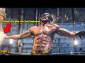 I Watched Deadpool Wolverine in 0 25x Speed and Here s What I Found