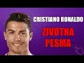 Download Lagu PAOR - CRISTIANO RONALDO ZIVOTNA PESMA