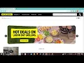 How to Login Dollar General Account DGME Login