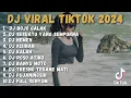 Download Lagu DJ JAWA FULL ALBUM SUNGGUH KETERLALUAN BOJOKU SING SAIKI || DJ BOJO GALAK VIRAL TIKTOK 2024