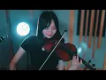 AliA / かくれんぼ【Studio Live】