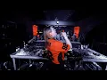 Download Lagu ACINA @ LIQUID SUNDAY FESTIVAL 2025