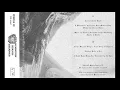 Download Lagu Glacial Mausoleum (Netherlands) - Compilare MMXIV (Compilation 2018)