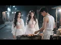 Download Lagu 街頭惡霸欺負新來的賣魚小夥，怎料小夥竟是隱藏功夫高手，一招反擊徹底碾壓！