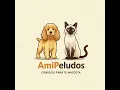 Customer Service Analysis in Petco