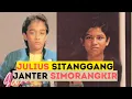 Download Lagu Lagu Sedih Janter dan Julius