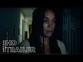 Sheltering Season Trailer Vertical