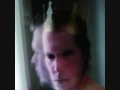 Download Lagu John Grant \u0026 Midlake - I Wanna Go To Marz