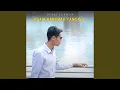 Download Lagu Adaik Barumah Tanggo
