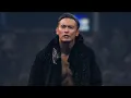Download Lagu C.U.R.I.O.S.I.T.Y. feat. Paledusk and CHICO CARLITO (w/Intro) - Kazuchika Okada new AEW Theme.