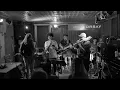 Reginald Chapman / Chaphouse - A Day Without You - Live at Barbes